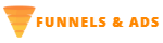 Funnels & Ads